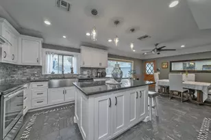3240 Sacramento St, Placerville, CA 95667 - Photo 11