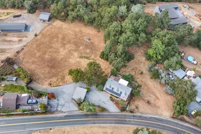 3240 Sacramento Street, Placerville, CA 95667 - Photo 55