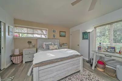 3240 Sacramento Street, Placerville, CA 95667 - Photo 31