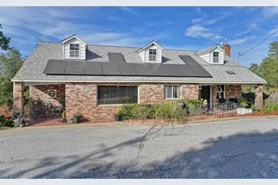 3240 Sacramento Street, Placerville, CA 95667 - Photo 9