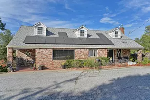 3240 Sacramento St, Placerville, CA 95667 - Photo 9