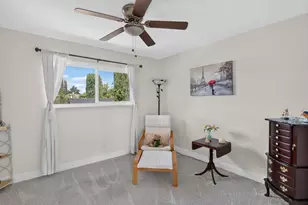 4209 Whitney Ave, Sacramento, CA 95821 - Photo 29