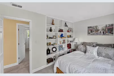 4209 Whitney Avenue, Sacramento, CA 95821 - Photo 33