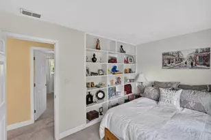 4209 Whitney Ave, Sacramento, CA 95821 - Photo 33