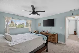 4209 Whitney Ave, Sacramento, CA 95821 - Photo 21
