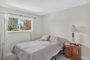 4209 Whitney Ave, Sacramento, CA 95821 - Photo 35