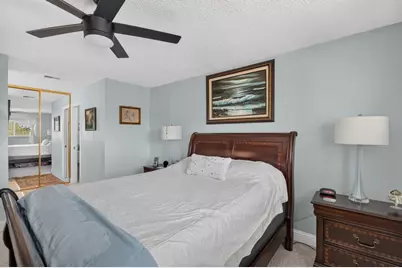 4209 Whitney Avenue, Sacramento, CA 95821 - Photo 23