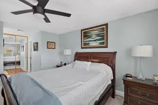 4209 Whitney Ave, Sacramento, CA 95821 - Photo 23