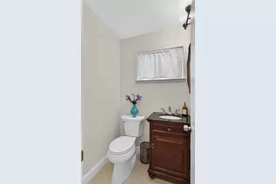 4209 Whitney Avenue, Sacramento, CA 95821 - Photo 19