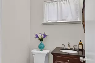 4209 Whitney Ave, Sacramento, CA 95821 - Photo 19