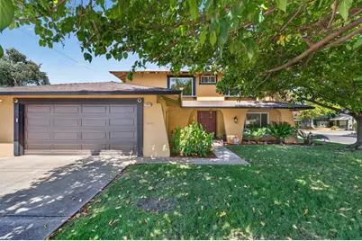 4209 Whitney Avenue, Sacramento, CA 95821 - Photo 5