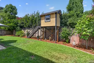 4209 Whitney Ave, Sacramento, CA 95821 - Photo 39