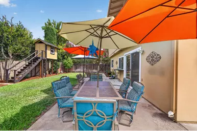 4209 Whitney Avenue, Sacramento, CA 95821 - Photo 47