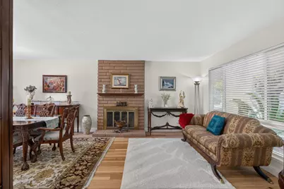 4209 Whitney Avenue, Sacramento, CA 95821 - Photo 7