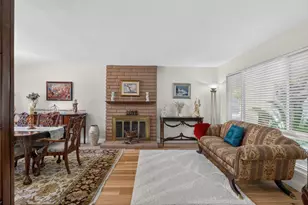 4209 Whitney Ave, Sacramento, CA 95821 - Photo 7