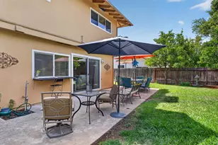 4209 Whitney Ave, Sacramento, CA 95821 - Photo 41