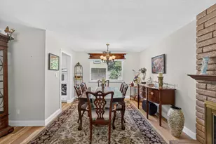 4209 Whitney Ave, Sacramento, CA 95821 - Photo 9