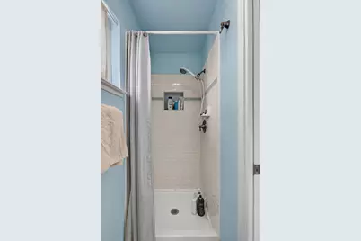 4209 Whitney Avenue, Sacramento, CA 95821 - Photo 27