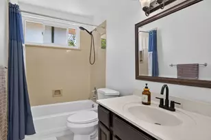 4209 Whitney Ave, Sacramento, CA 95821 - Photo 31