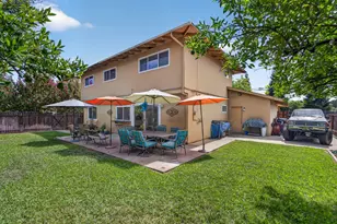 4209 Whitney Ave, Sacramento, CA 95821 - Photo 45