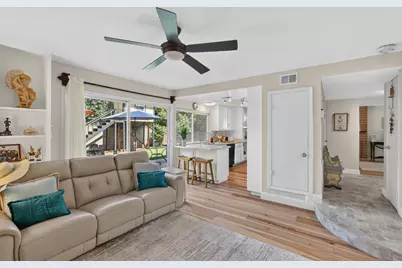 4209 Whitney Avenue, Sacramento, CA 95821 - Photo 17