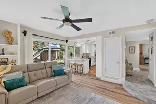4209 Whitney Ave, Sacramento, CA 95821 - Photo 17