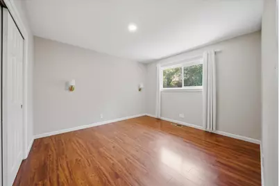7225 Camel Rock Way, Citrus Heights, CA 95610 - Photo 19