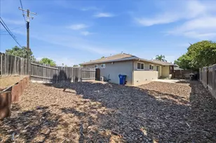 7225 Camel Rock Way, Citrus Heights, CA 95610 - Photo 23