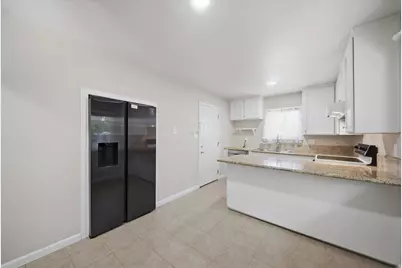 7225 Camel Rock Way, Citrus Heights, CA 95610 - Photo 13