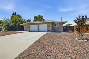 7225 Camel Rock Way, Citrus Heights, CA 95610 - Photo 5