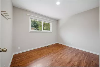 7225 Camel Rock Way, Citrus Heights, CA 95610 - Photo 17