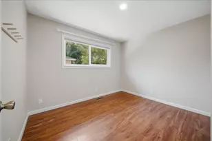 7225 Camel Rock Way, Citrus Heights, CA 95610 - Photo 17