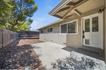 7225 Camel Rock Way, Citrus Heights, CA 95610 - Photo 21