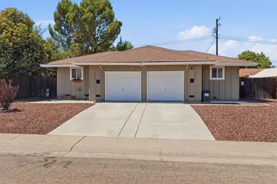 7225 Camel Rock Way, Citrus Heights, CA 95610 - Photo 1