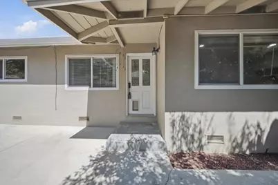 7225 Camel Rock Way, Citrus Heights, CA 95610 - Photo 7