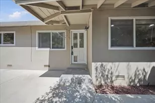 7225 Camel Rock Way, Citrus Heights, CA 95610 - Photo 7