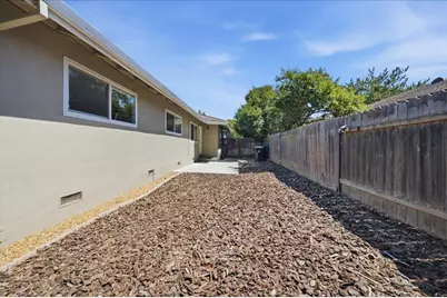 7225 Camel Rock Way, Citrus Heights, CA 95610 - Photo 25