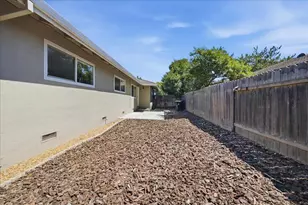 7225 Camel Rock Way, Citrus Heights, CA 95610 - Photo 25