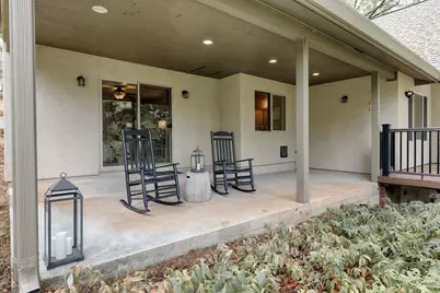 2820 Volley Circle, Meadow Vista, CA 95722 - Photo 19