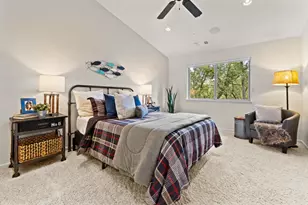 2820 Volley Cir, Meadow Vista, CA 95722 - Photo 27