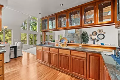 2820 Volley Circle, Meadow Vista, CA 95722 - Photo 35