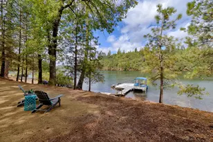 2820 Volley Circle, Meadow Vista, CA 95722 - Photo 1