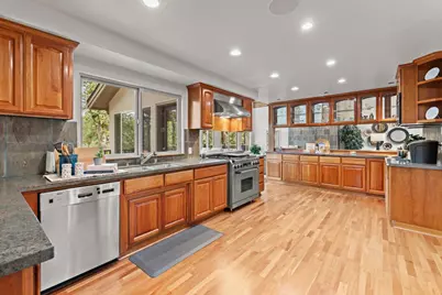 2820 Volley Circle, Meadow Vista, CA 95722 - Photo 23