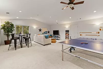 2820 Volley Circle, Meadow Vista, CA 95722 - Photo 39