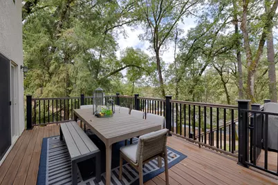 2820 Volley Circle, Meadow Vista, CA 95722 - Photo 7