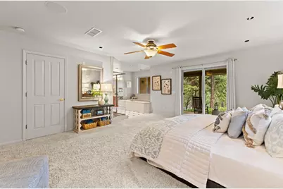 2820 Volley Circle, Meadow Vista, CA 95722 - Photo 29
