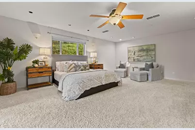 2820 Volley Circle, Meadow Vista, CA 95722 - Photo 37