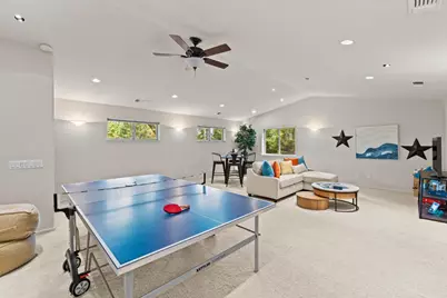 2820 Volley Circle, Meadow Vista, CA 95722 - Photo 45