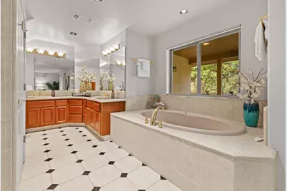 2820 Volley Circle, Meadow Vista, CA 95722 - Photo 31