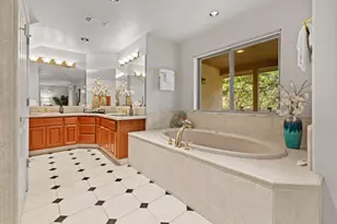 2820 Volley Cir, Meadow Vista, CA 95722 - Photo 31